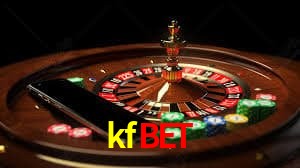 Welcome Bonus kfbet