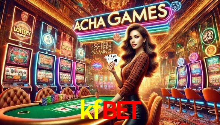 Statistics kfbet