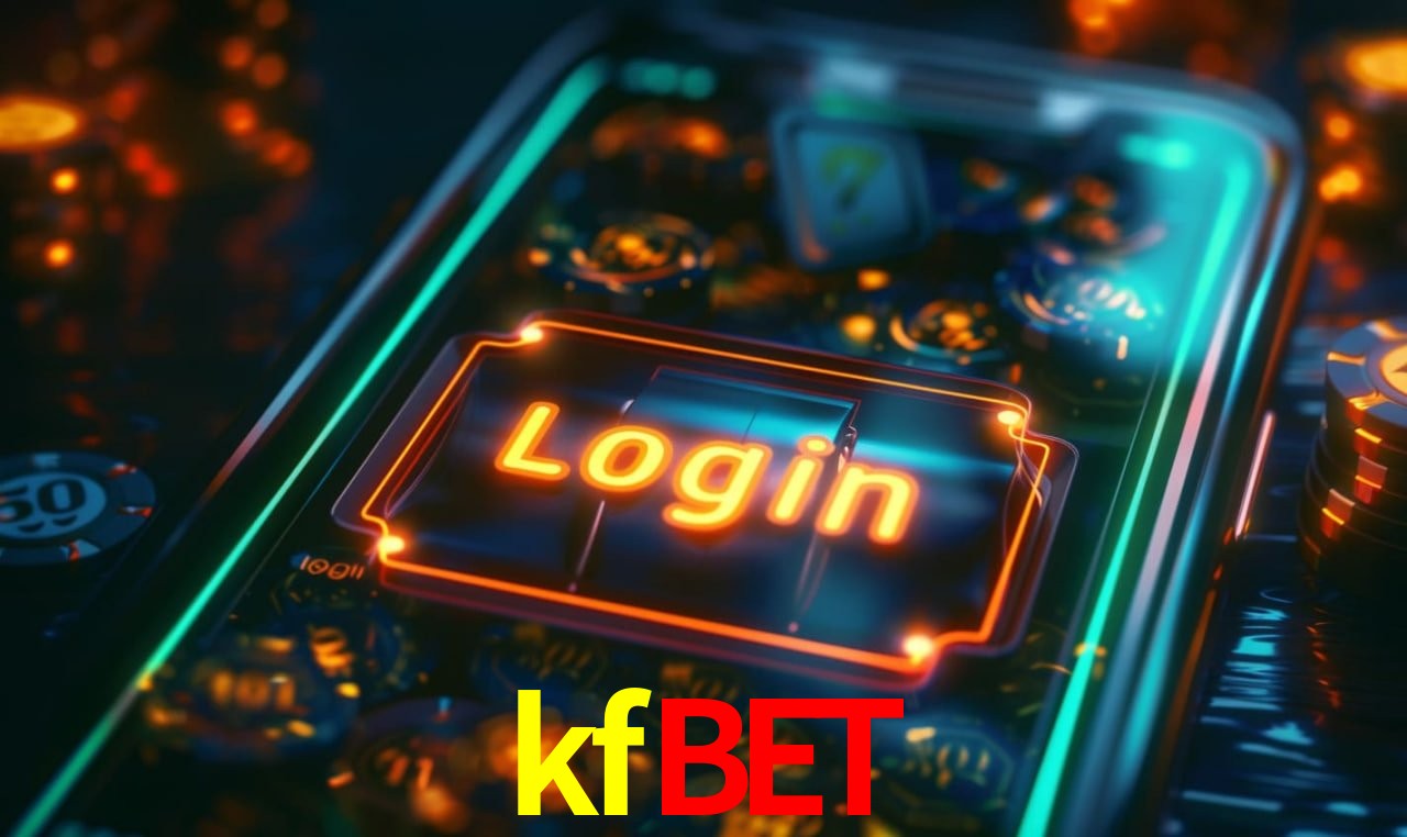Experiência VIP kfbet