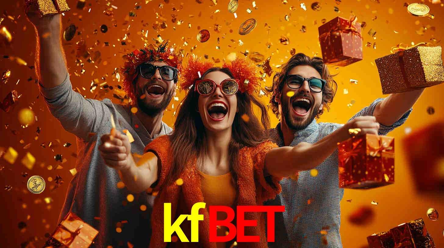 kfbet - Cassino Autorizado pelo Governo - kfbet.com