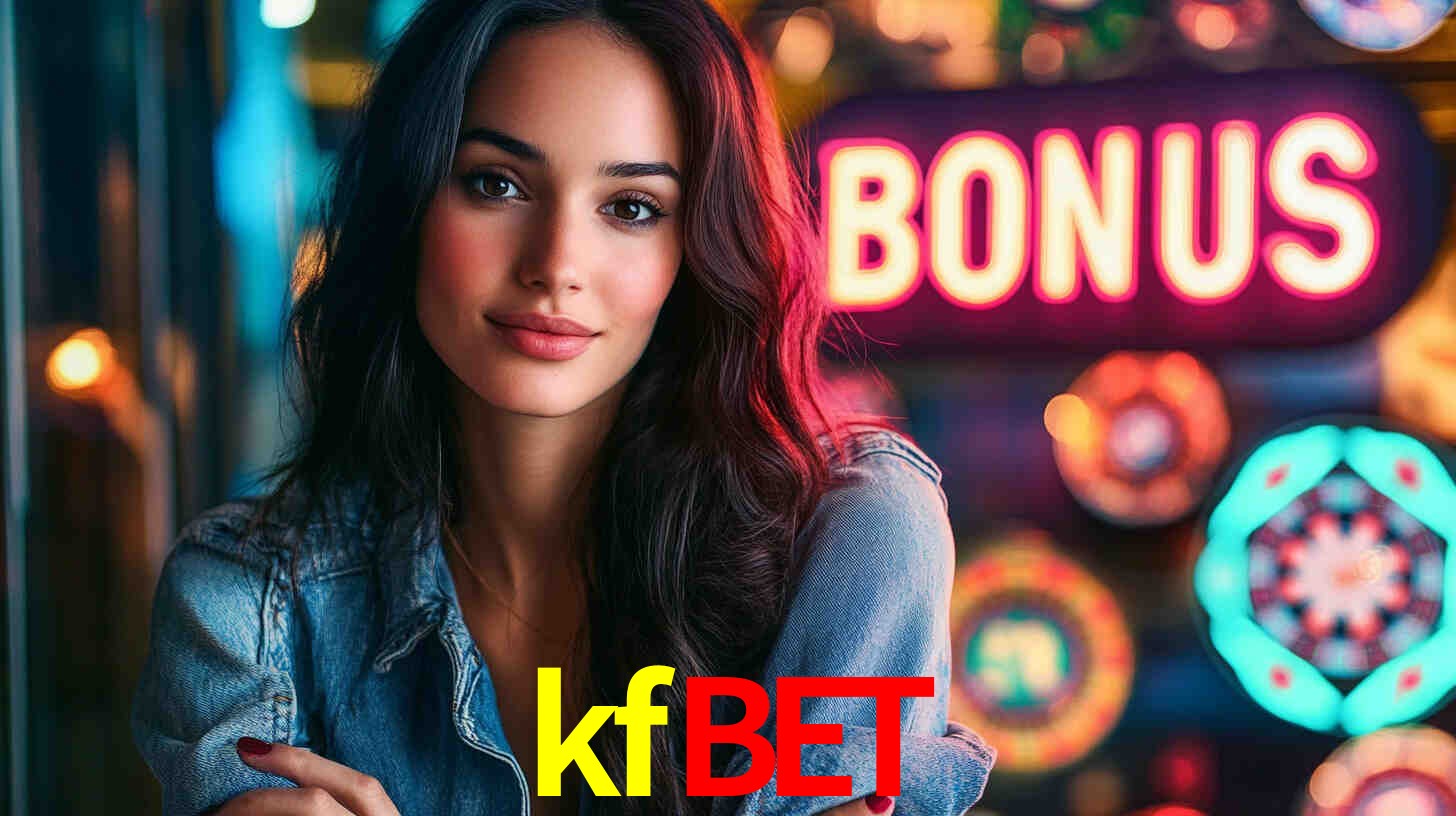 kfbet vip