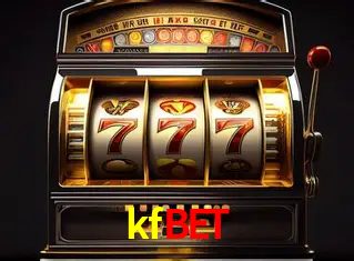 Desvendando o Mundo dos Jogos Virtuais na kfbet
