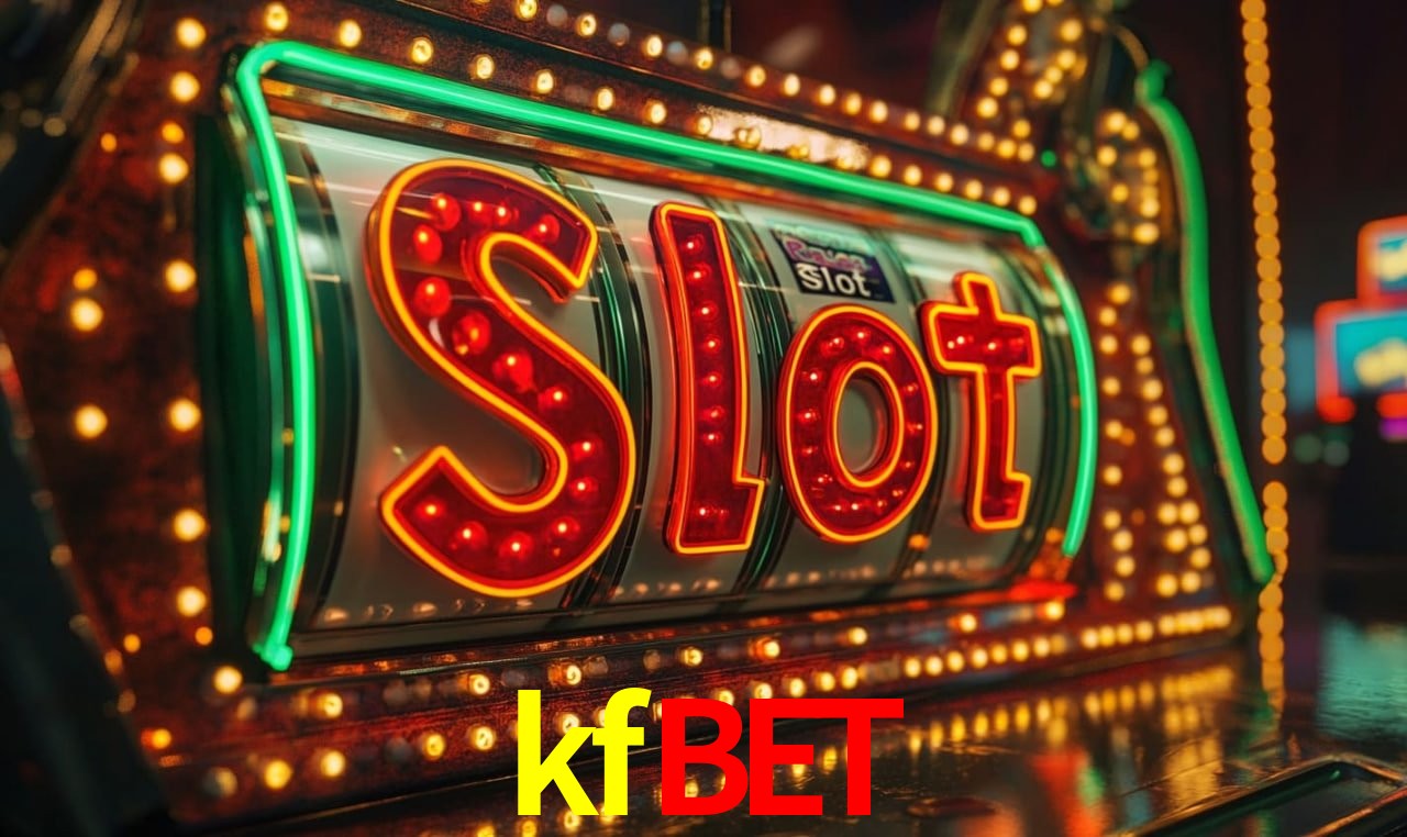kfbet - Login Methods