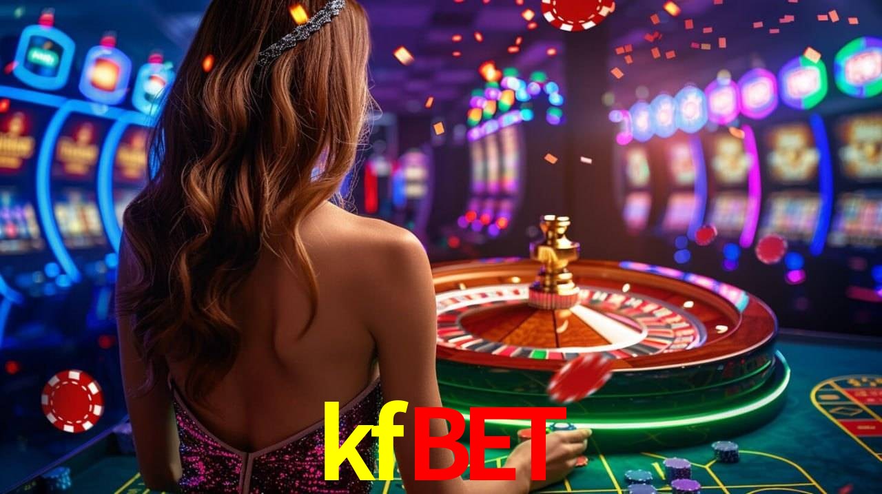 kfbet - App Compatibility