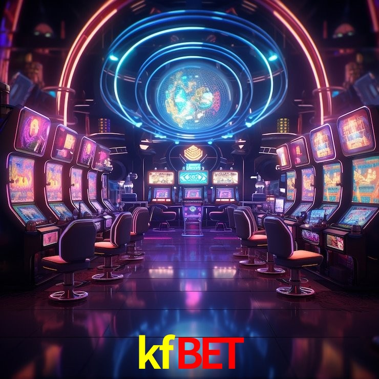 kfbet Salvador - Football