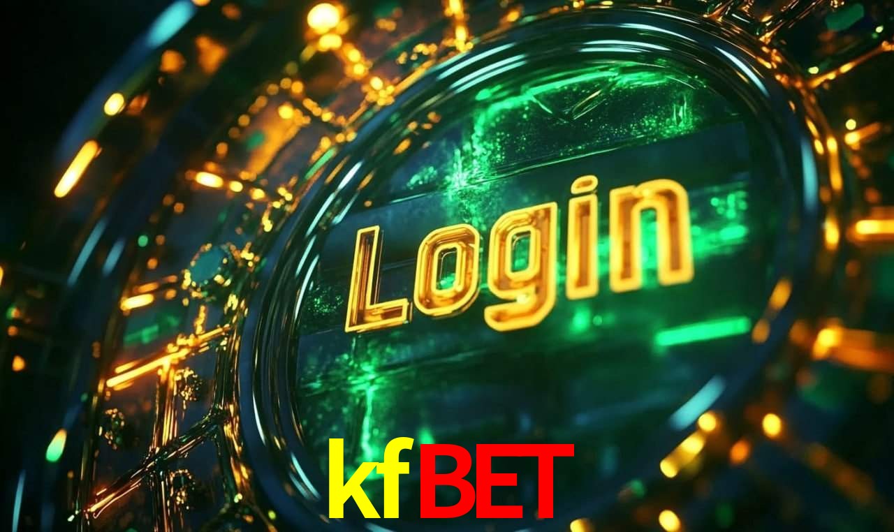 kfbet - Installation Guide