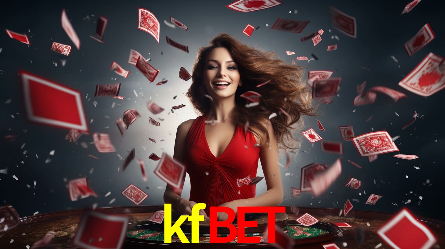 Aviator Game kfbet