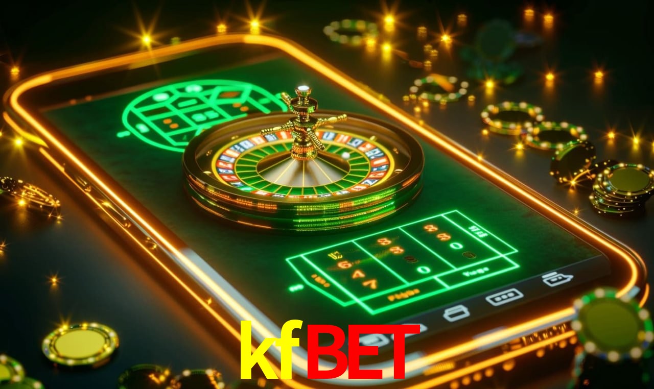 kfbet - Rápido Acesse