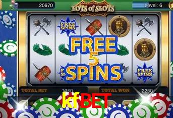 kfbet Belo Horizonte - Reivindique Bonus