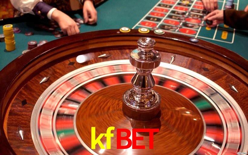 Jogo Aviator kfbet