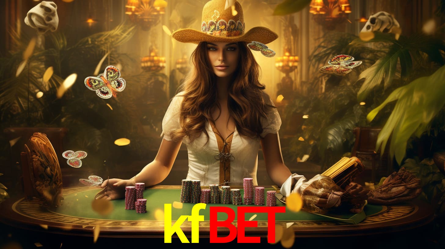 Crash Games Statistics kfbet