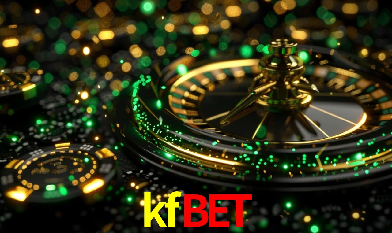 kfbet Brasília - Bonus Features