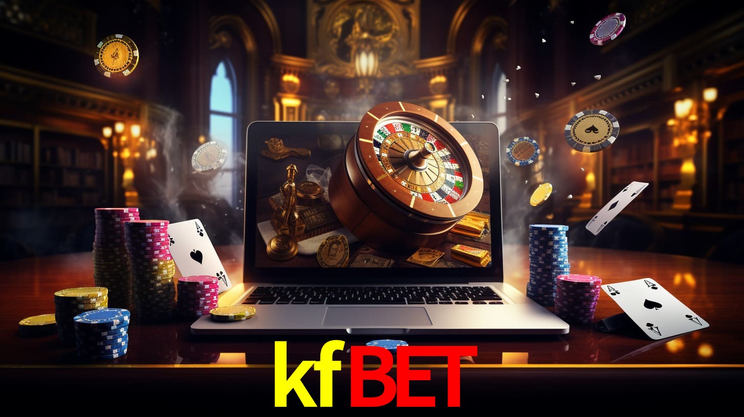 Spaceman Game kfbet