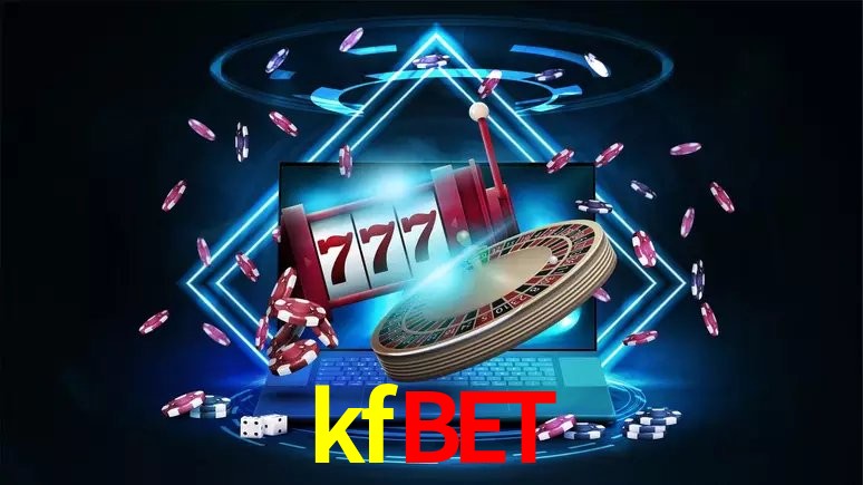 kfbet Belo Horizonte - Jackpots