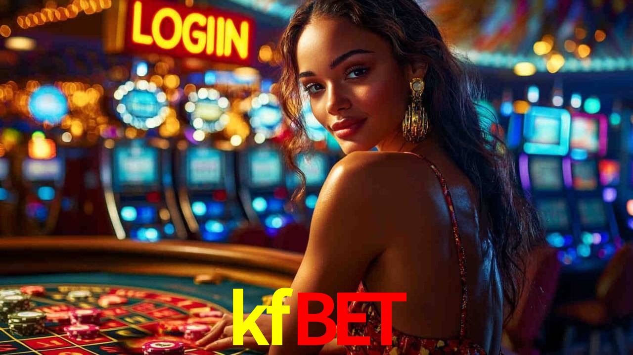 kfbet São Paulo - Jogo Providers