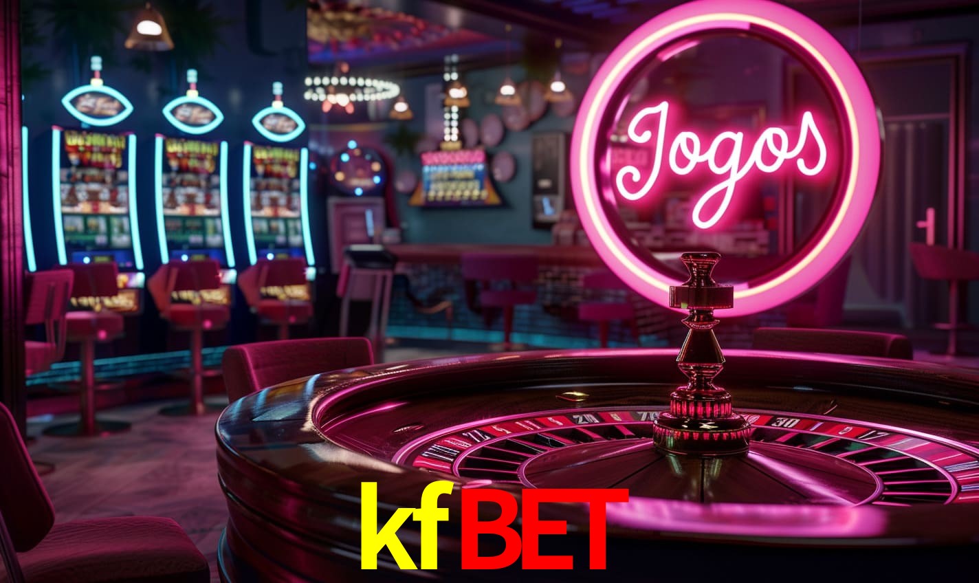 kfbet São Paulo - Jogo Coleção