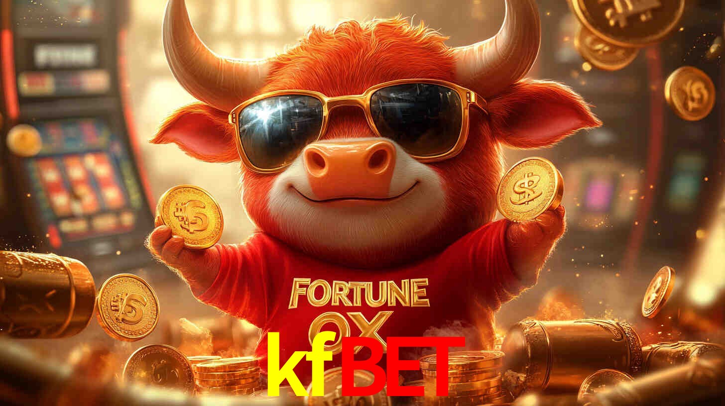 kfbet