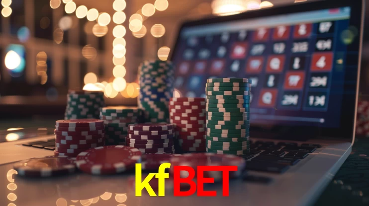 API Integration kfbet