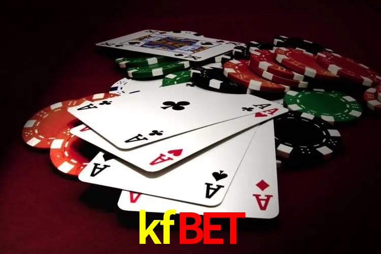 Apostas de Basquete kfbet