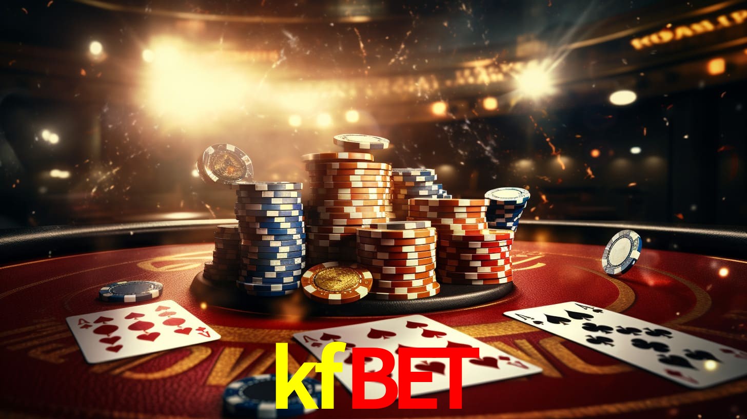 Crash Games Strategies kfbet