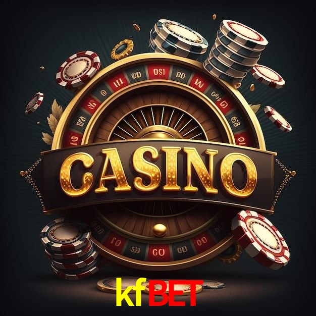 kfbet - App Performance