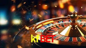 kfbet Fortaleza - Reviews