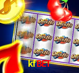 Inovações de Jogos na kfbet: O Futuro das Experiências Interativas