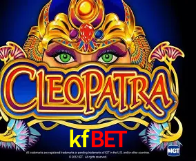kfbet Rio de Janeiro - Professional Dealers