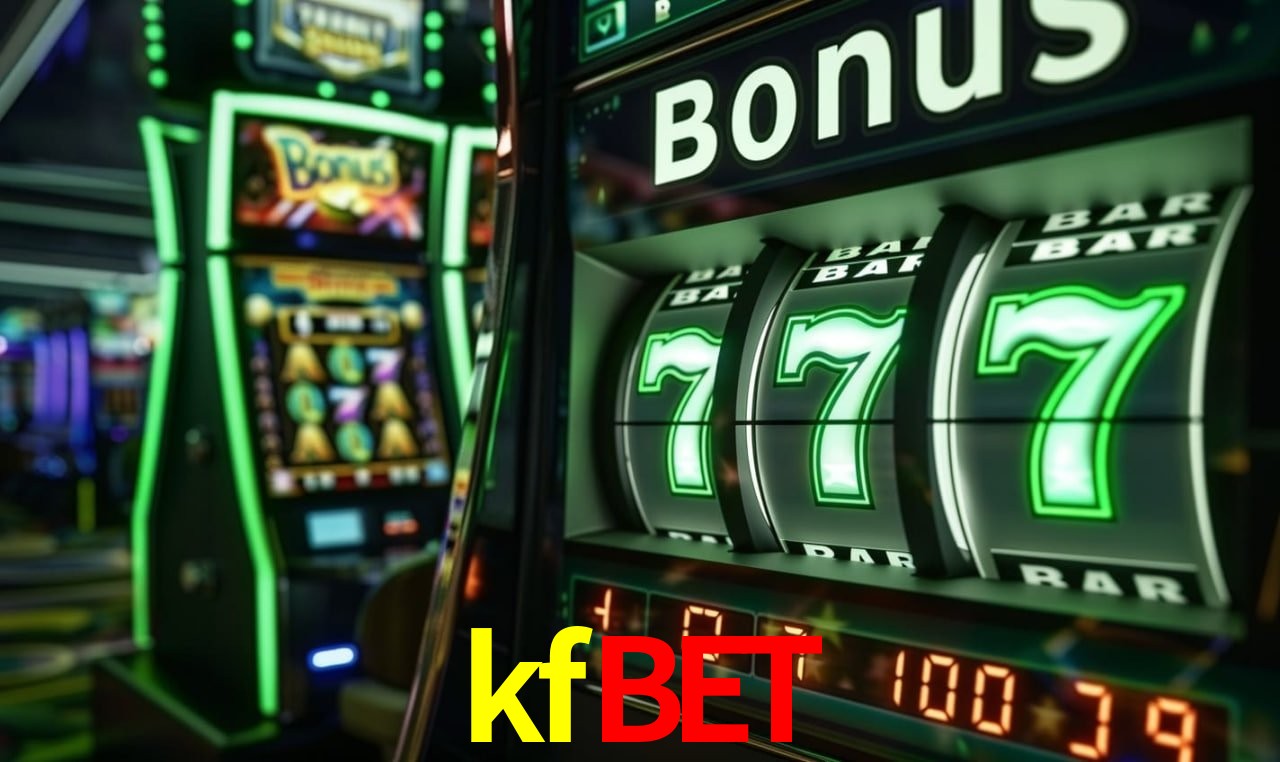 Quick Registration kfbet