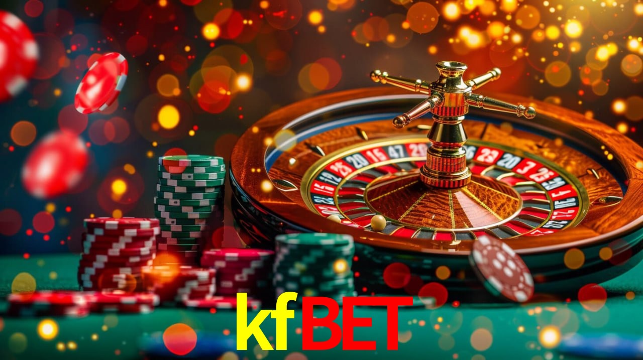 kfbet Fortaleza - Leaderboard