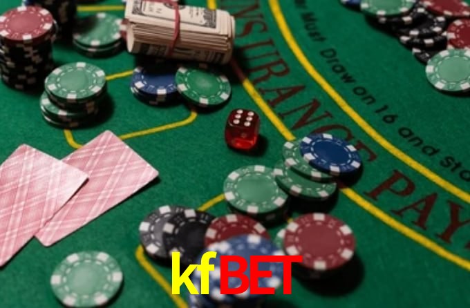 kfbet,kfbet.com