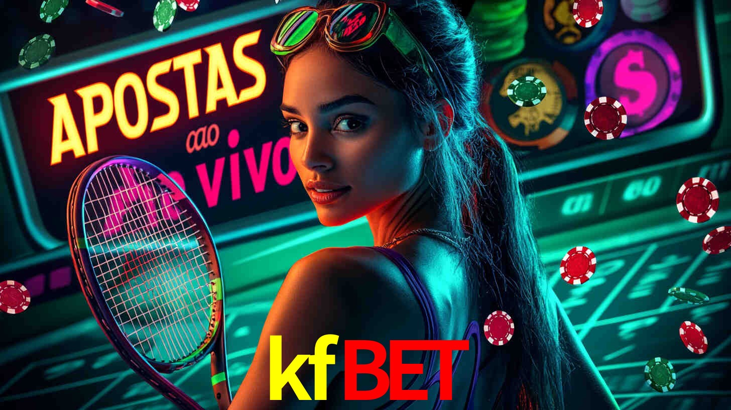 A Popularidade dos Caça-Níqueis no kfbet