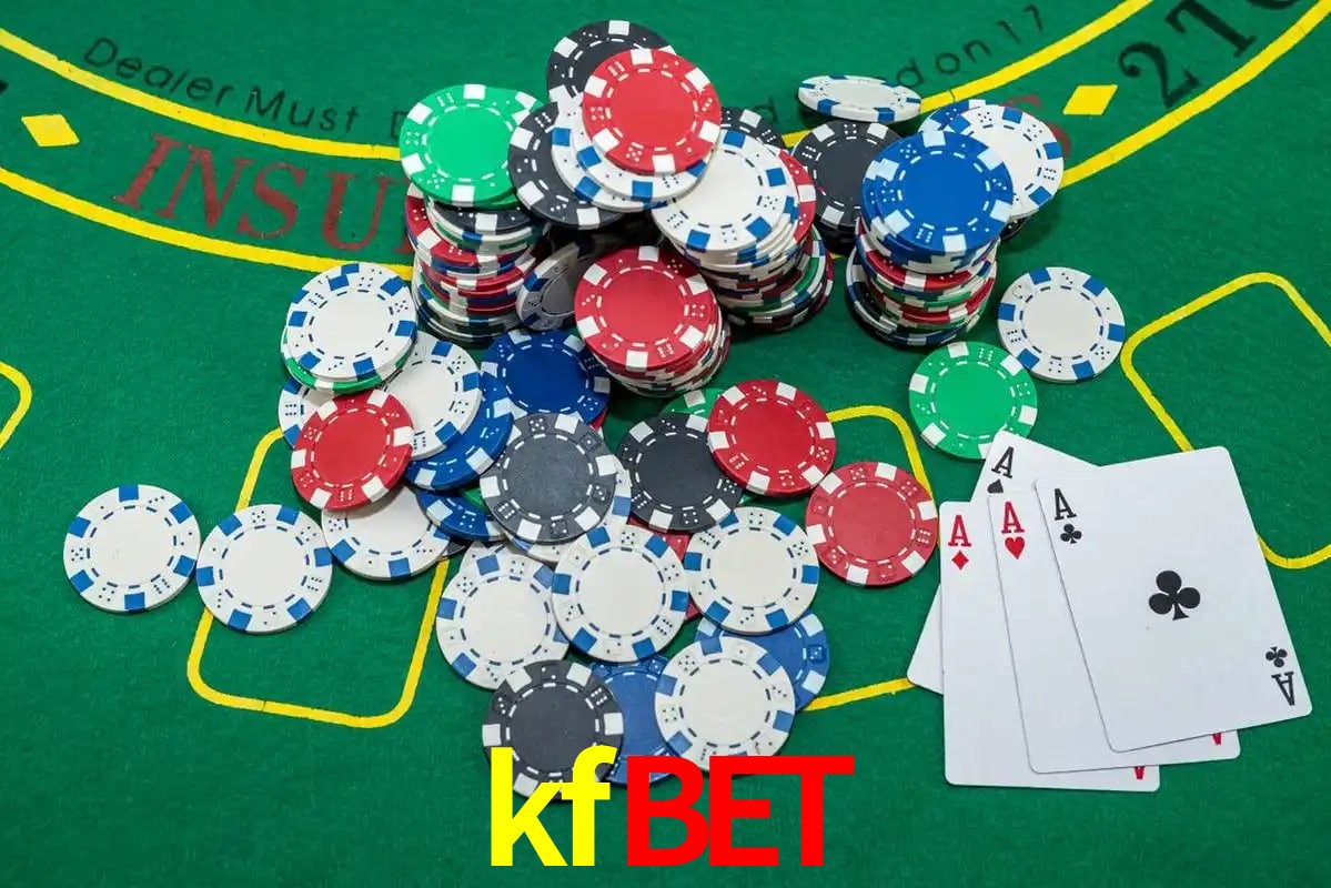 Jogo Spaceman kfbet