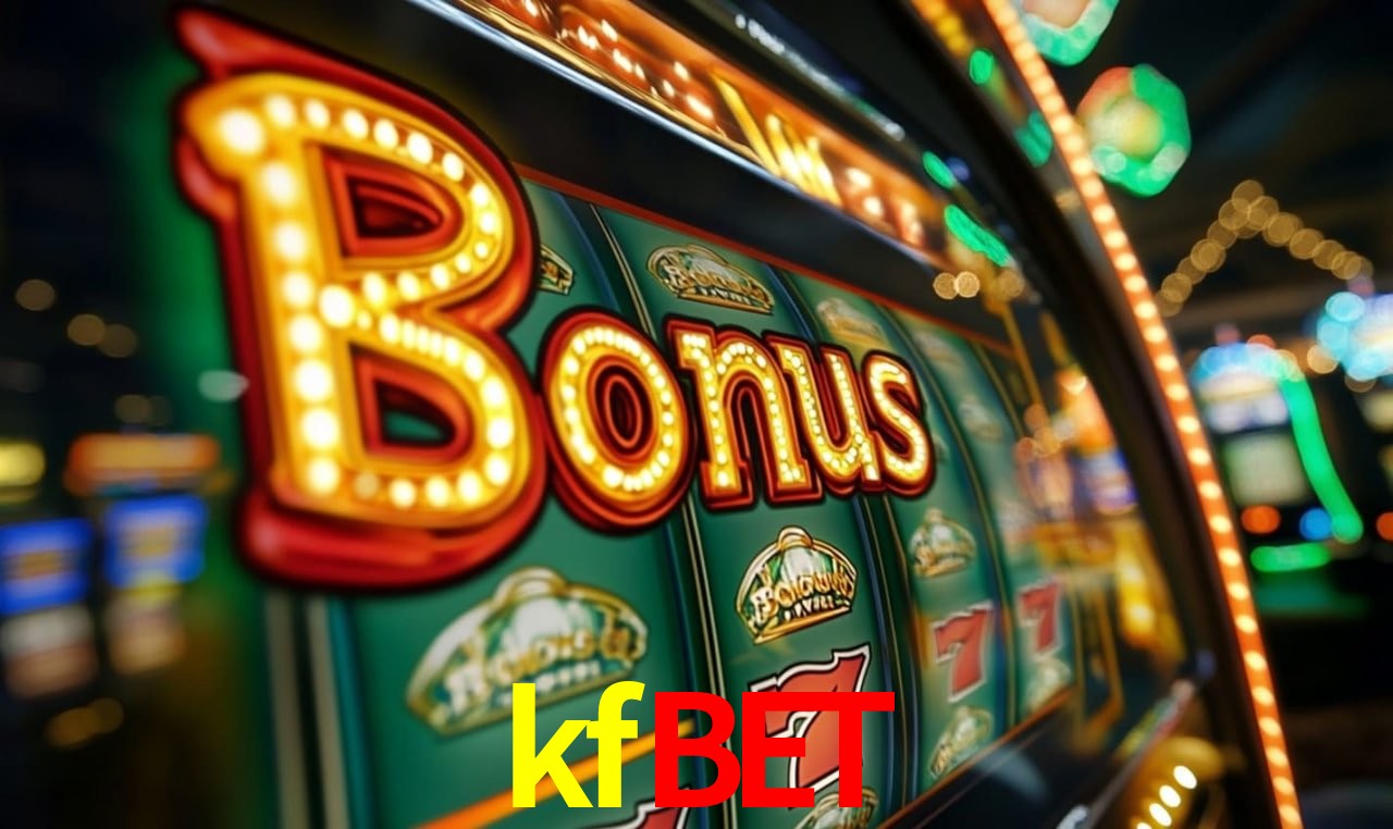 kfbet Belo Horizonte - Promo Tips