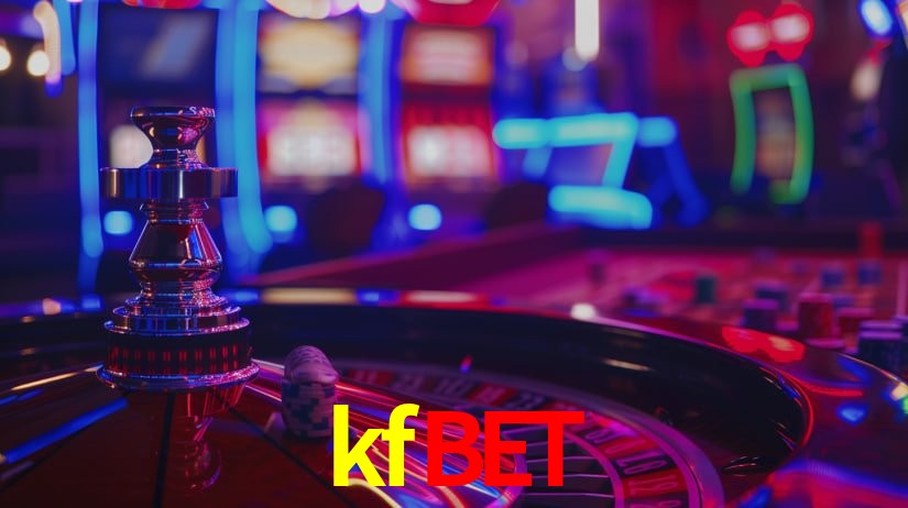 kfbet vip