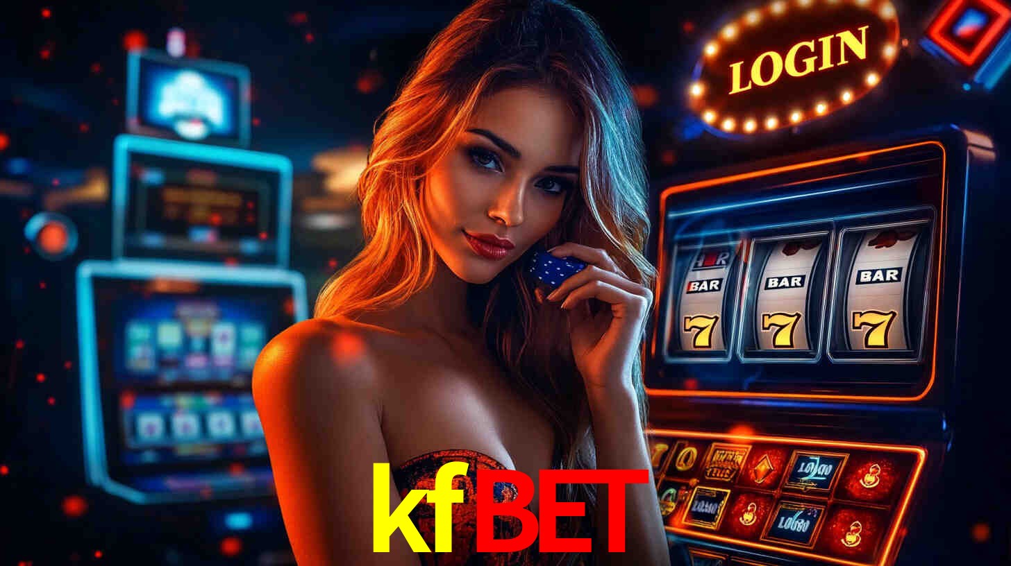kfbet vip