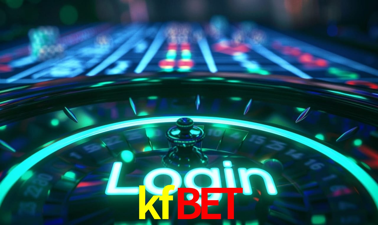 Diretório de Jogos kfbet