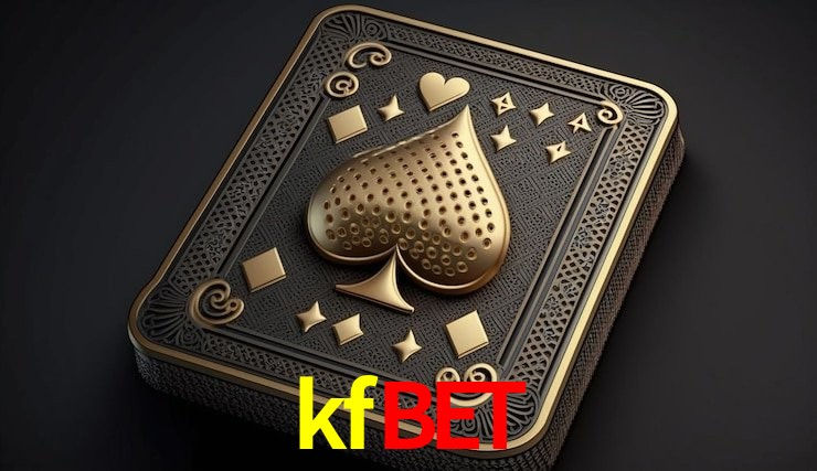 Benefícios da Conta kfbet