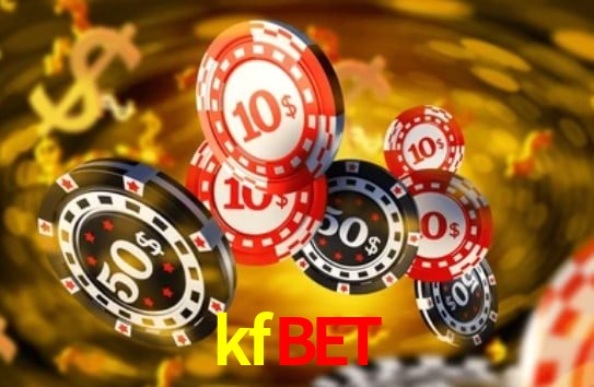 Avaliações dos Jogadores kfbet