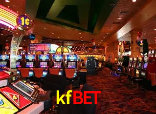 kfbet São Paulo - Live Tables