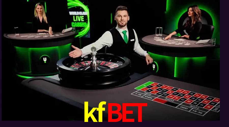 Flash Promotion kfbet
