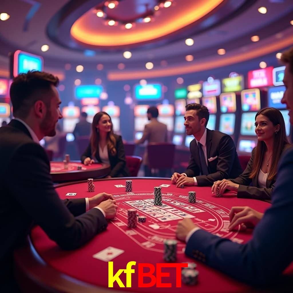 Estatísticas Crash Games kfbet