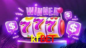 Player Reviews kfbet