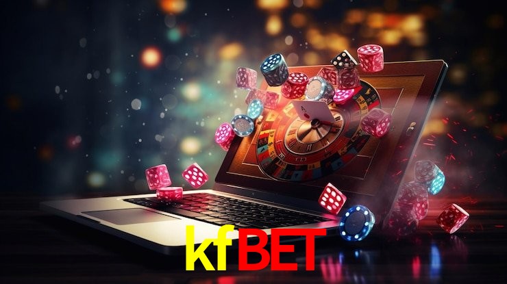 cassino kfbet