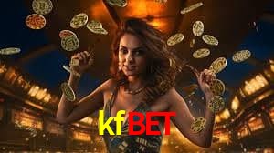 Games Directory kfbet