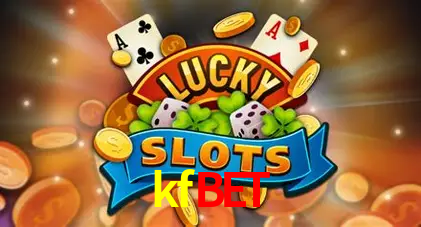 Inovações de Jogos na kfbet: O Futuro das Experiências Interativas