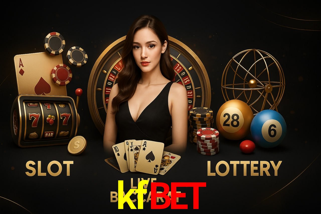 kfbet Brasília - Leaderboards
