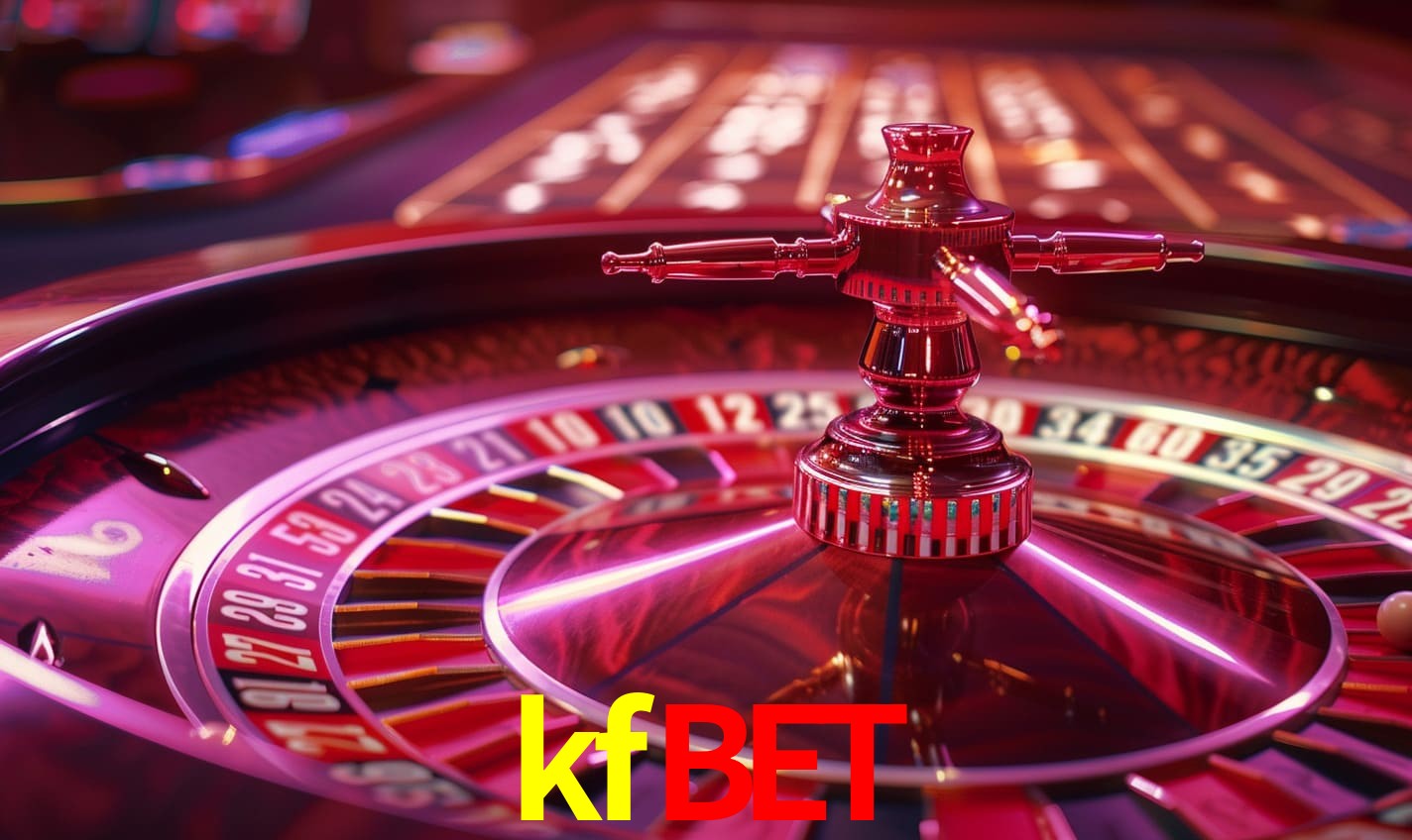 kfbet Brasília - Crash Guide