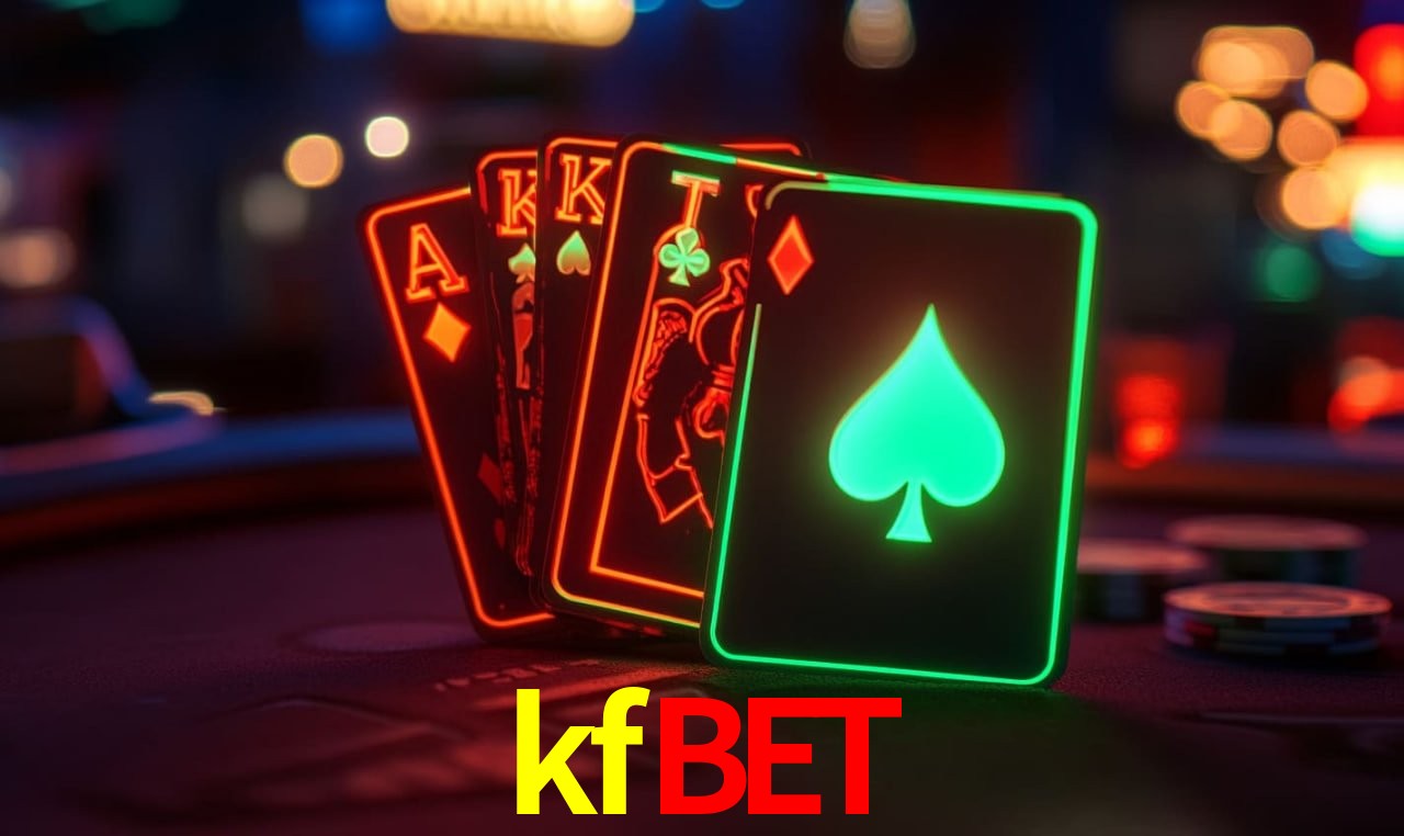 kfbet Fortaleza - Sports Winners