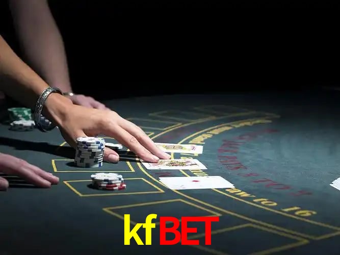 kfbet Salvador - Support